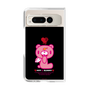 Clear Case［ Gloomy - PITY & GLOOMY ］