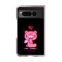 Clear Case［ Gloomy - PITY & GLOOMY ］