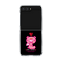 Clear Case［ Gloomy - PITY & GLOOMY ］