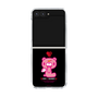 Clear Case［ Gloomy - PITY & GLOOMY ］