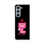 Clear Case［ Gloomy - PITY & GLOOMY ］
