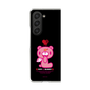 Clear Case［ Gloomy - PITY & GLOOMY ］