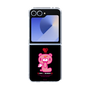 Clear Case［ Gloomy - PITY & GLOOMY ］