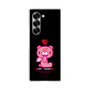Clear Case［ Gloomy - PITY & GLOOMY ］