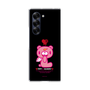 Clear Case［ Gloomy - PITY & GLOOMY ］