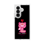 Clear Case［ Gloomy - PITY & GLOOMY ］