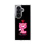 Clear Case［ Gloomy - PITY & GLOOMY ］
