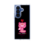 Clear Case［ Gloomy - PITY & GLOOMY ］