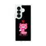 Clear Case［ Gloomy - PITY & GLOOMY ］