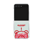 Clear Case［ Gloomy - Clear Face ］