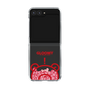 Clear Case［ Gloomy - Clear Face ］