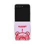 Clear Case［ Gloomy - Clear Face ］