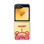 Clear Case［ Gloomy - Clear Face ］