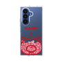 Clear Case［ Gloomy - Clear Face ］