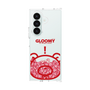 Clear Case［ Gloomy - Clear Face ］