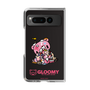 Clear Case［ Gloomy - Cake ］