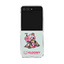 Clear Case［ Gloomy - Cake ］
