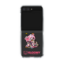 Clear Case［ Gloomy - Cake ］