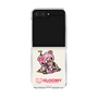 Clear Case［ Gloomy - Cake ］