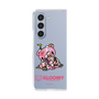 Clear Case［ Gloomy - Cake ］