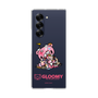 Clear Case［ Gloomy - Cake ］