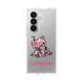 Clear Case［ Gloomy - Cake ］