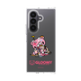Clear Case［ Gloomy - Cake ］