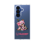Clear Case［ Gloomy - Cake ］