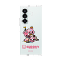Clear Case［ Gloomy - Cake ］