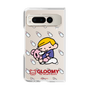 Clear Case［ Gloomy - Baby Gloomy & Pity ］