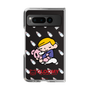 Clear Case［ Gloomy - Baby Gloomy & Pity ］