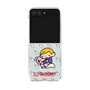 Clear Case［ Gloomy - Baby Gloomy & Pity ］