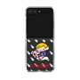Clear Case［ Gloomy - Baby Gloomy & Pity ］