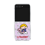Clear Case［ Gloomy - Baby Gloomy & Pity ］