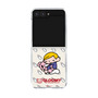 Clear Case［ Gloomy - Baby Gloomy & Pity ］