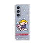 Clear Case［ Gloomy - Baby Gloomy & Pity ］
