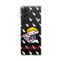 Clear Case［ Gloomy - Baby Gloomy & Pity ］