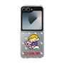 Clear Case［ Gloomy - Baby Gloomy & Pity ］