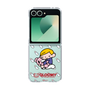 Clear Case［ Gloomy - Baby Gloomy & Pity ］