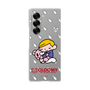 Clear Case［ Gloomy - Baby Gloomy & Pity ］