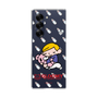 Clear Case［ Gloomy - Baby Gloomy & Pity ］