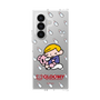 Clear Case［ Gloomy - Baby Gloomy & Pity ］