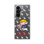 Clear Case［ Gloomy - Baby Gloomy & Pity ］