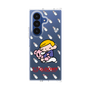 Clear Case［ Gloomy - Baby Gloomy & Pity ］