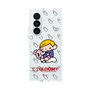 Clear Case［ Gloomy - Baby Gloomy & Pity ］