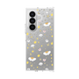 Clear Case［ Mokmokchan - Stars ］