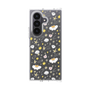 Clear Case［ Mokmokchan - Stars ］