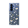 Clear Case［ Mokmokchan - Stars ］