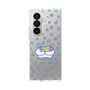 Clear Case［ Mokmokchan - Flowers ］