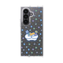 Clear Case［ Mokmokchan - Flowers ］